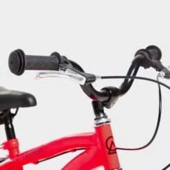 Freedom 12” Kids’ Bike -Outdoor Sports Store go 659280 d