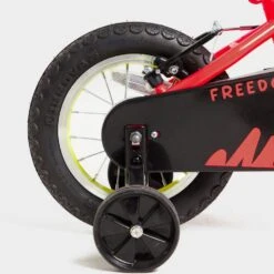 Freedom 12” Kids’ Bike -Outdoor Sports Store go 659280 e