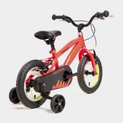 Freedom 12” Kids’ Bike -Outdoor Sports Store go 659280 f
