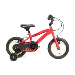 Freedom 12” Kids’ Bike -Outdoor Sports Store go 659280 z