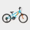 Freedom 20” Kids’ Bike