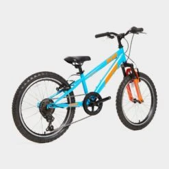 Freedom 20” Kids’ Bike -Outdoor Sports Store go 659286 d