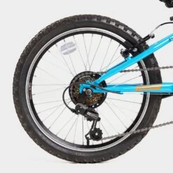Freedom 20” Kids’ Bike -Outdoor Sports Store go 659286 f