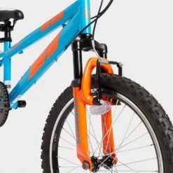 Freedom 20” Kids’ Bike -Outdoor Sports Store go 659286 g