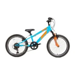 Freedom 20” Kids’ Bike -Outdoor Sports Store go 659286 z