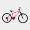 Freedom 24” Kids’ Bike