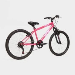 Freedom 24” Kids’ Bike -Outdoor Sports Store go 659287 d