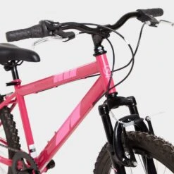 Freedom 24” Kids’ Bike -Outdoor Sports Store go 659287 e