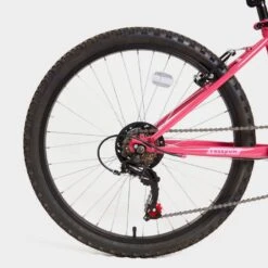 Freedom 24” Kids’ Bike -Outdoor Sports Store go 659287 f