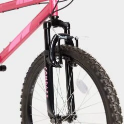 Freedom 24” Kids’ Bike -Outdoor Sports Store go 659287 g