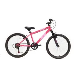 Freedom 24” Kids’ Bike -Outdoor Sports Store go 659287 z