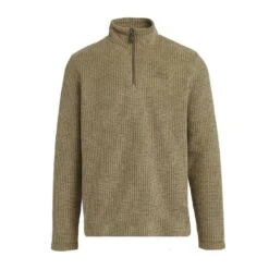 Men’s Boston Eco Half-Zip Fleece -Outdoor Sports Store go 666514 u