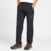 Montane Men's Terra Converts Walking Trousers