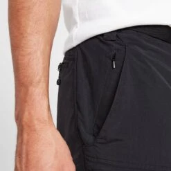 Montane Men's Terra Converts Walking Trousers -Outdoor Sports Store go 666812 g