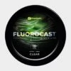 Ridgemonkey FluoroCast Main Line 0.37mm (18lb/8.2kg) -Outdoor Sports Store go 672596 a