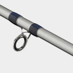 Shakespeare SALT Estuary Enforcer Combo Set (8ft) 9 Shakespeare SALT Estuary Enforcer Combo Set (8ft) -Outdoor Sports Store go 673168 c