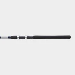 Shakespeare SALT Estuary Enforcer Combo Set (8ft) 10 Shakespeare SALT Estuary Enforcer Combo Set (8ft) -Outdoor Sports Store go 673168 d