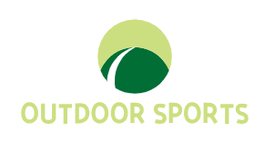 Outdoor Sports Store