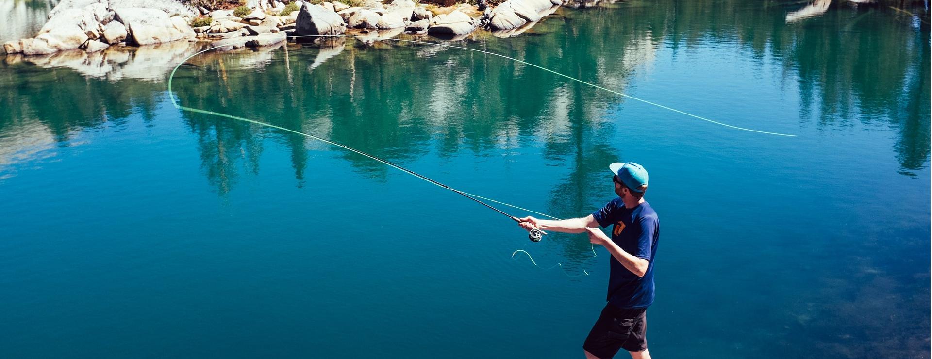 Outdoor Sports Store 1 Outdoor Sports Store -Outdoor Sports Store action 1867601 1920