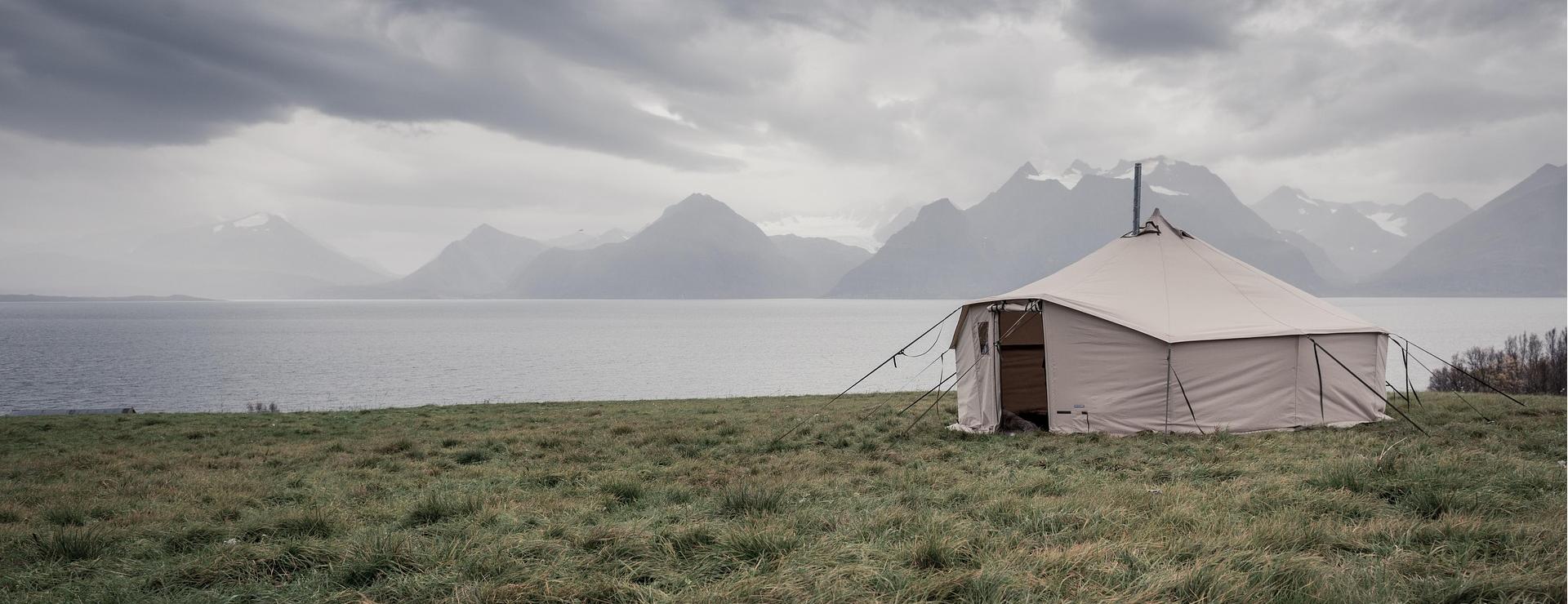 Outdoor Sports Store 18 Outdoor Sports Store -Outdoor Sports Store tent 1490599 1920